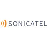 sonicatel